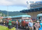 h Pago Pago (13)